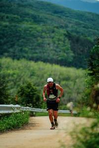 BIB: 
                            <button type="button" onclick="openModal(26238300)" class="btn btn-primary btn-sm float-right btn-popup" data-toggle="modal" data-target=".modal-high-quality">
                        <i class="fas fa-shopping-cart"></i> Add to Cart
                    </button>
                                            <button type="button" onclick="isThisMe(26238300, true)" class="btn btn-success btn-sm float-right btn-popup btn-isme hidden" data-toggle="tooltip" data-placement="bottom" title="นี่คือรูปของคุณใช่ไหม คลิกที่นี่เพื่อเอาเข้าอัลบั้ม">
                        <i class="fas fa-plus"></i> Add to album
                    </button>
                    <button type="button" onclick="isThisMe(26238300, false)" class="btn btn-warning btn-sm float-right btn-popup btn-isnotme hidden">
                        <i class="fas fa-ban"></i> Remove from album
                    </button>